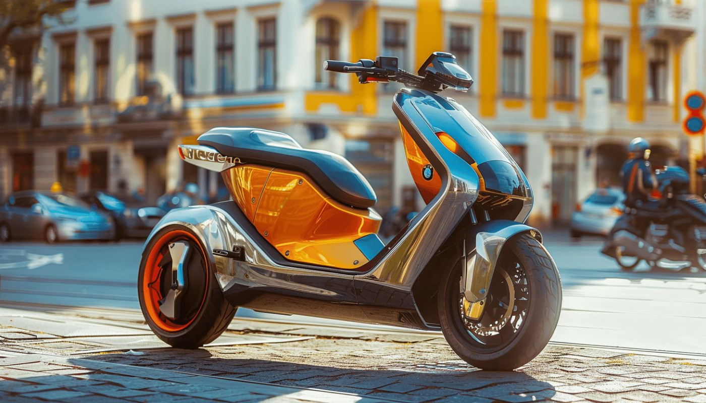 Transports alternatifs pour parcourir l'Europe sans voiture